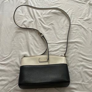 Kate Spade Crossbody Bag